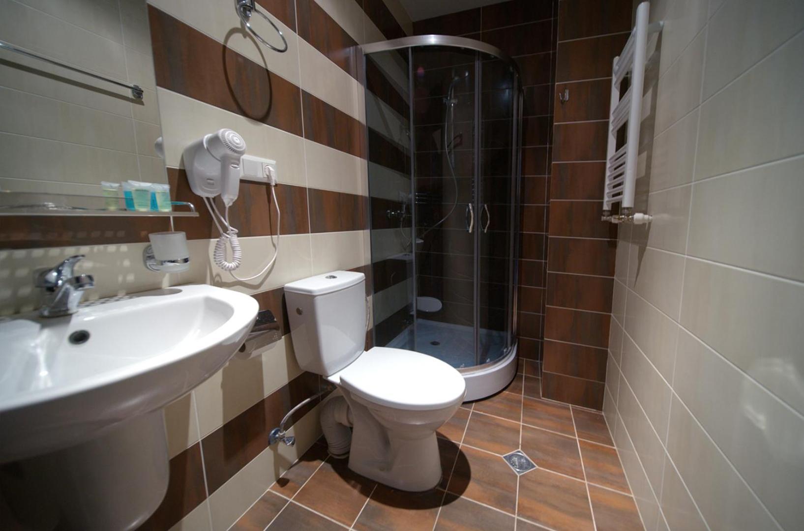 גודאורי Melia Hotel מראה חיצוני תמונה