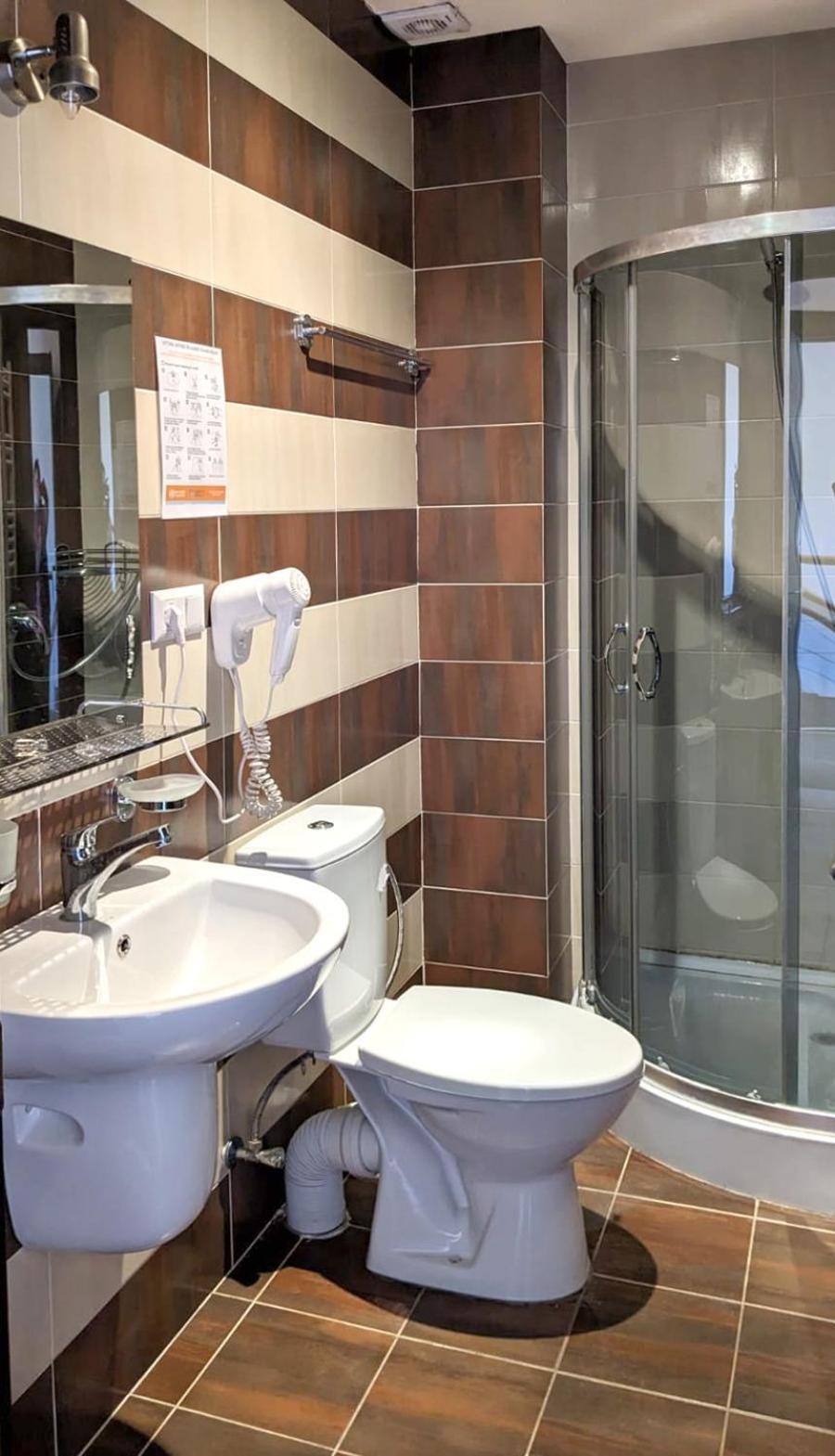 גודאורי Melia Hotel מראה חיצוני תמונה